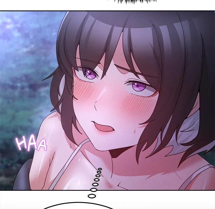 No Men Allowed Chapter 37 page 103 - 