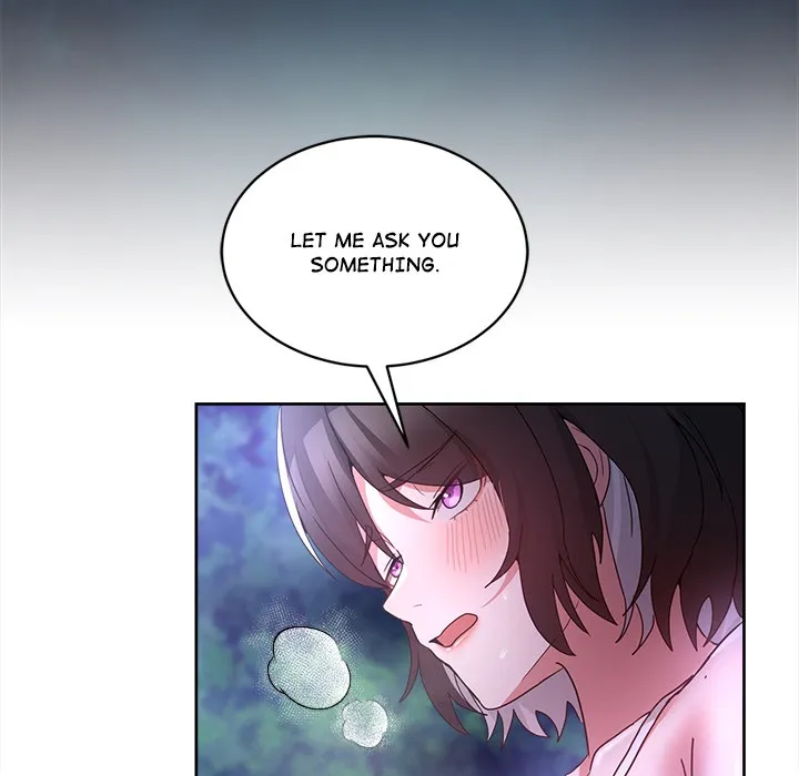 No Men Allowed Chapter 37 page 105 - 