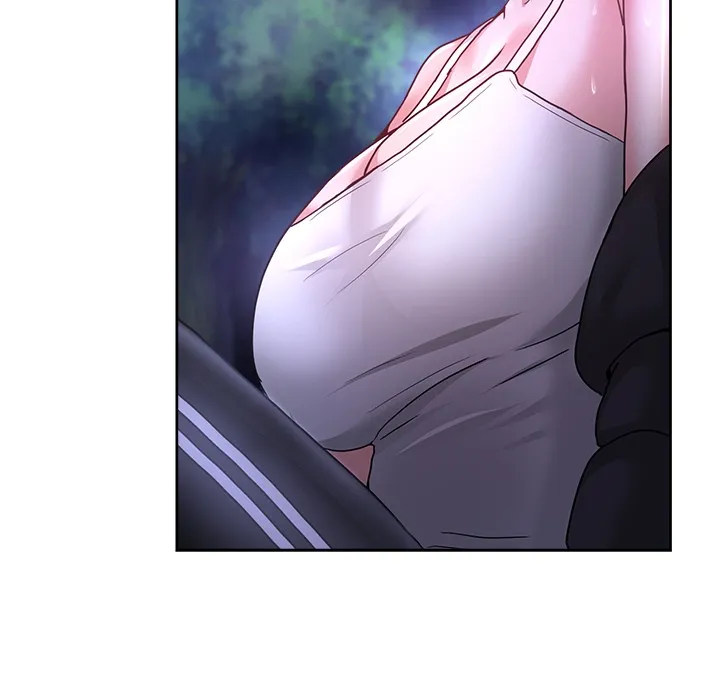 No Men Allowed Chapter 37 page 106 - 