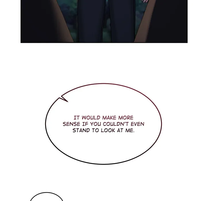 No Men Allowed Chapter 37 page 109 - 