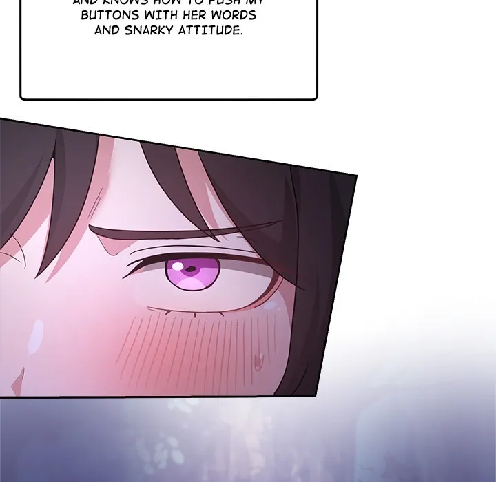 No Men Allowed Chapter 37 page 112 - 