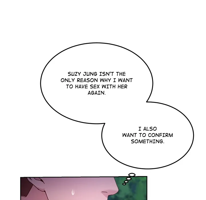 No Men Allowed Chapter 37 page 115 - 