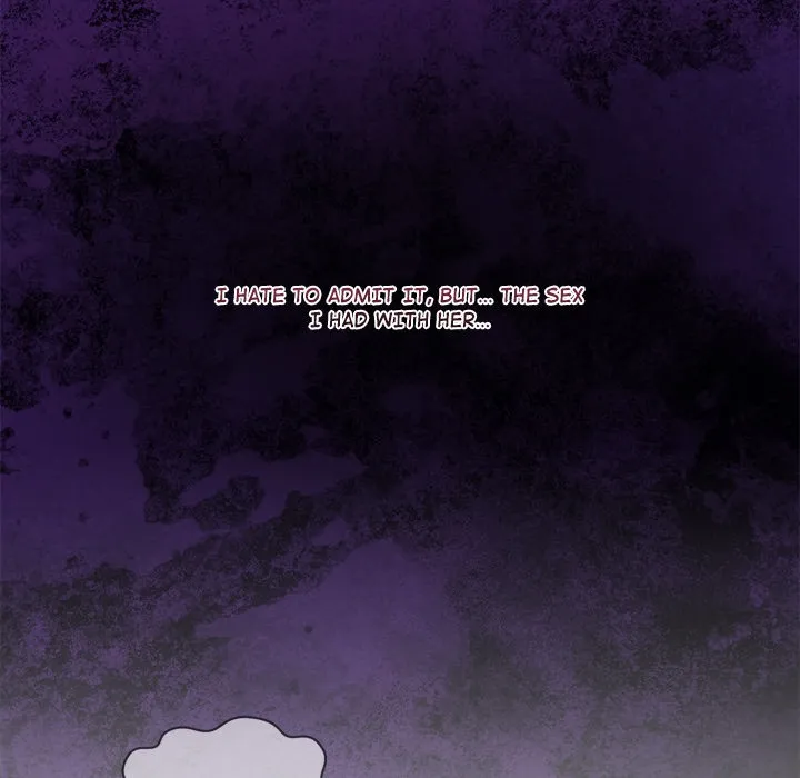 No Men Allowed Chapter 37 page 117 - 
