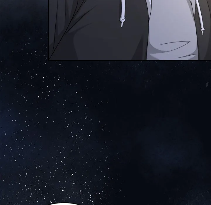 No Men Allowed Chapter 37 page 13 - 