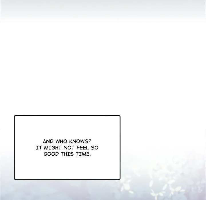 No Men Allowed Chapter 37 page 129 - 