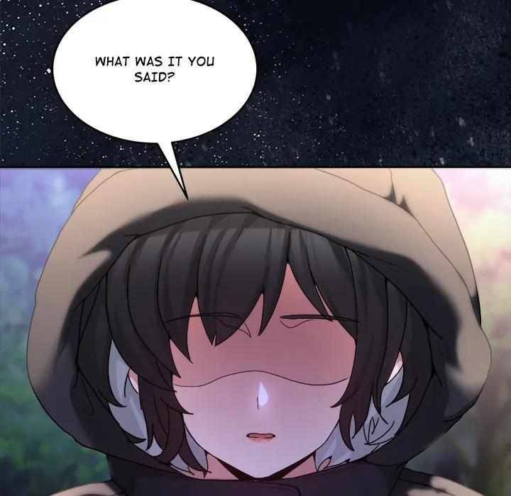 No Men Allowed Chapter 37 page 14 - 