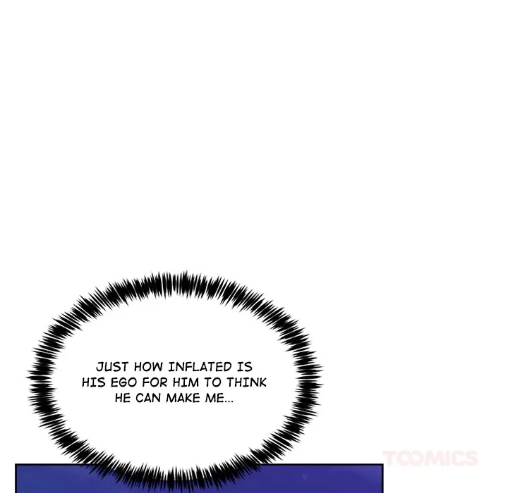 No Men Allowed Chapter 37 page 132 - 