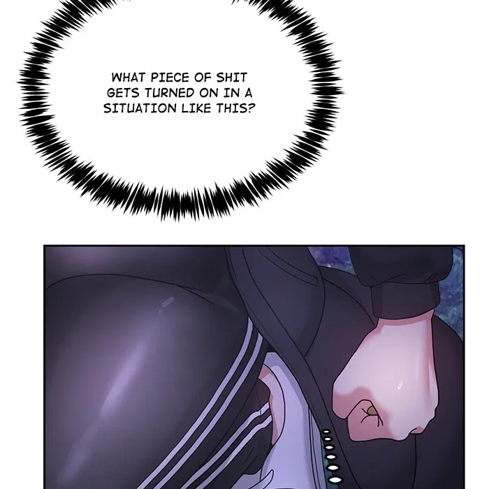 No Men Allowed Chapter 37 page 138 - 