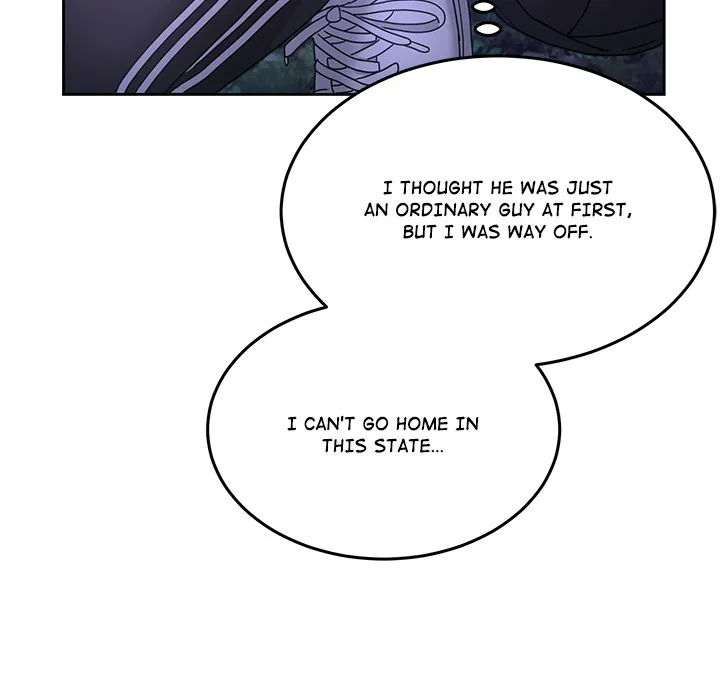 No Men Allowed Chapter 37 page 139 - 