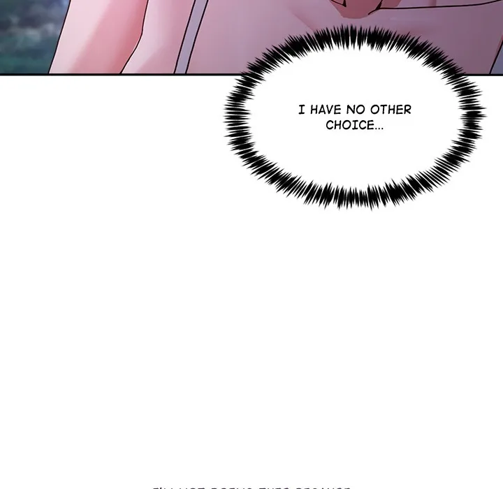 No Men Allowed Chapter 37 page 141 - 