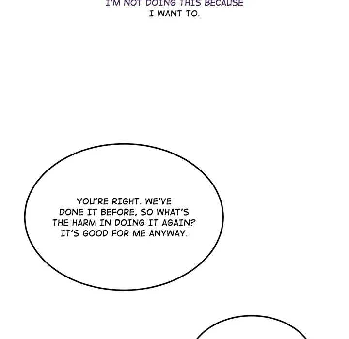 No Men Allowed Chapter 37 page 142 - 