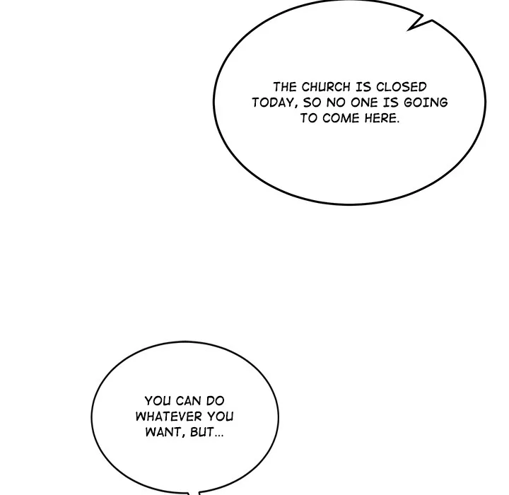 No Men Allowed Chapter 37 page 144 - 
