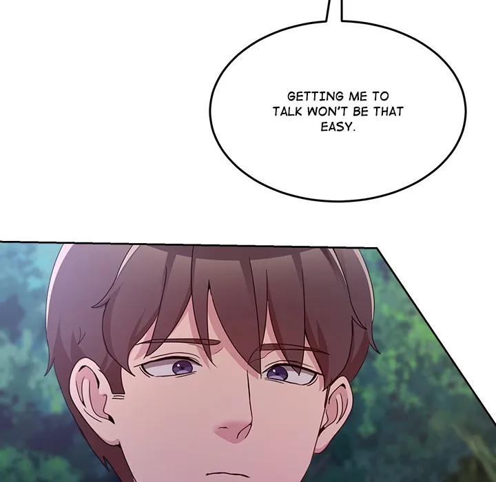 No Men Allowed Chapter 37 page 146 - 