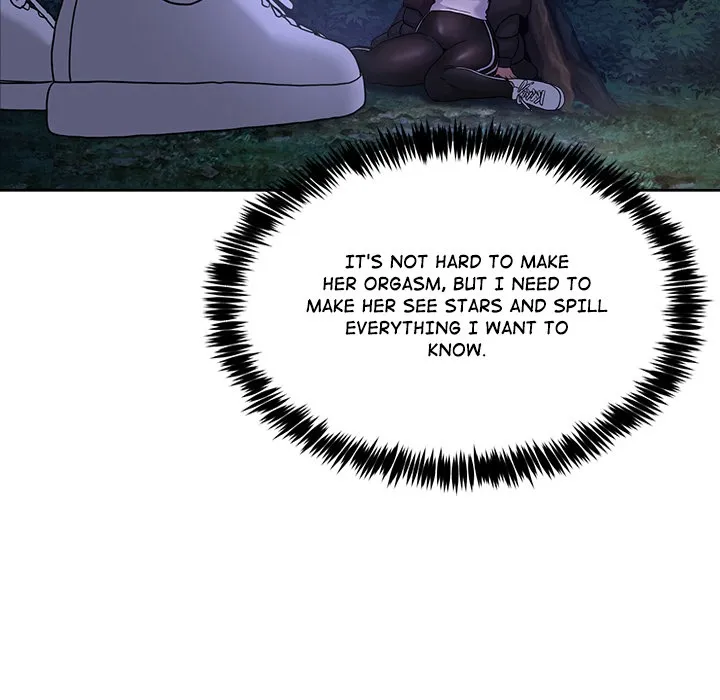 No Men Allowed Chapter 37 page 149 - 