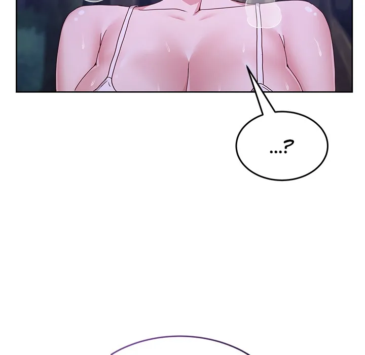 No Men Allowed Chapter 37 page 157 - 