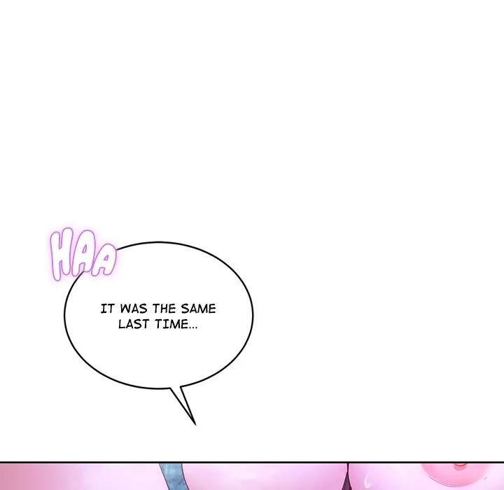 No Men Allowed Chapter 37 page 168 - 