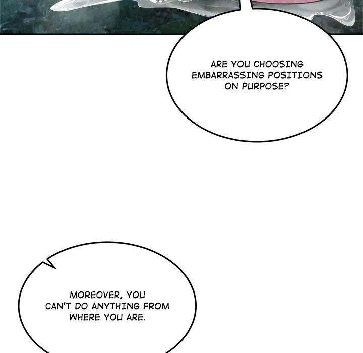 No Men Allowed Chapter 37 page 170 - 