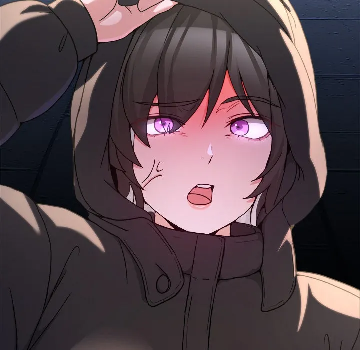No Men Allowed Chapter 37 page 18 - 