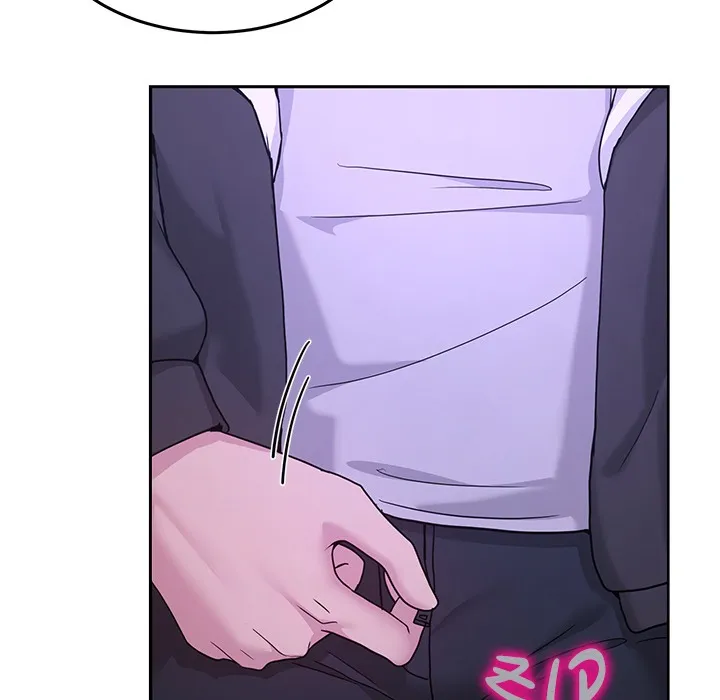 No Men Allowed Chapter 37 page 171 - 