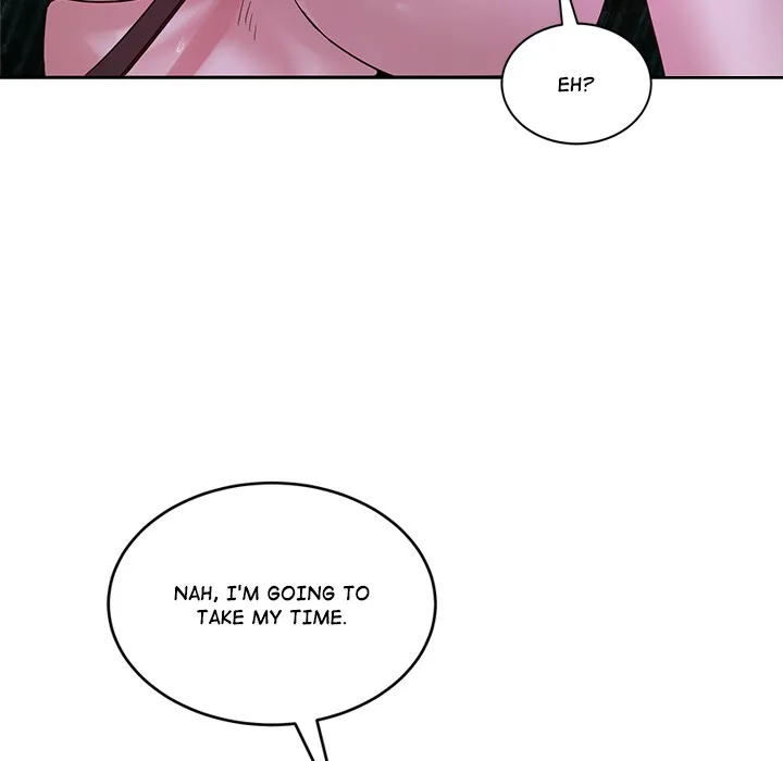 No Men Allowed Chapter 37 page 176 - 