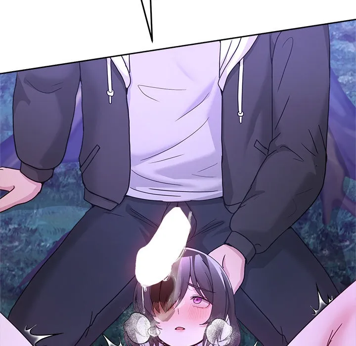 No Men Allowed Chapter 37 page 181 - 