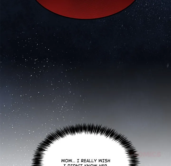 No Men Allowed Chapter 37 page 20 - 