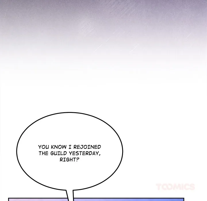No Men Allowed Chapter 37 page 28 - 