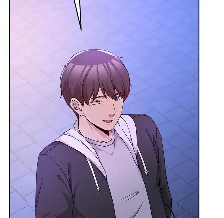 No Men Allowed Chapter 37 page 29 - 