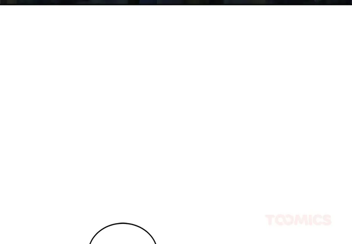 No Men Allowed Chapter 37 page 4 - 