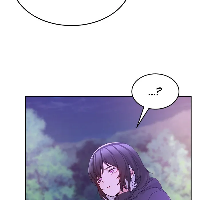 No Men Allowed Chapter 37 page 31 - 