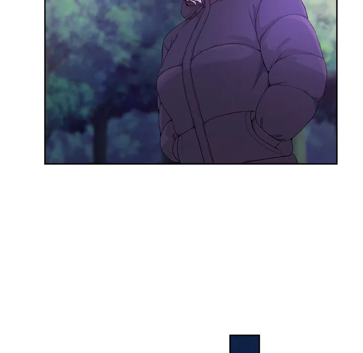 No Men Allowed Chapter 37 page 32 - 