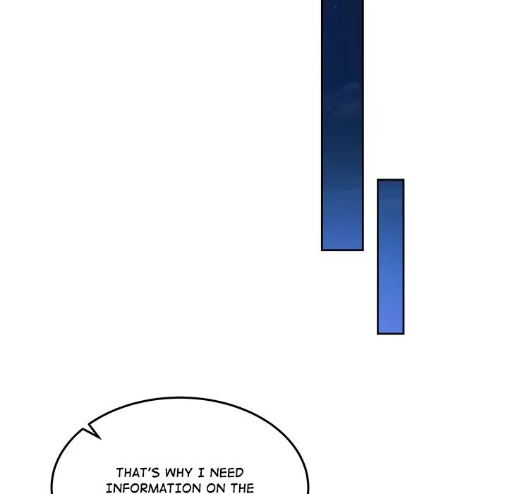 No Men Allowed Chapter 37 page 33 - 