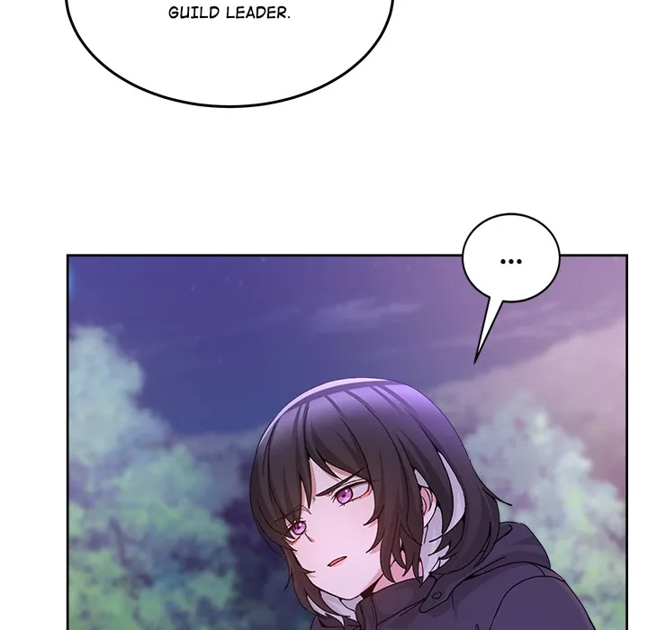 No Men Allowed Chapter 37 page 34 - 