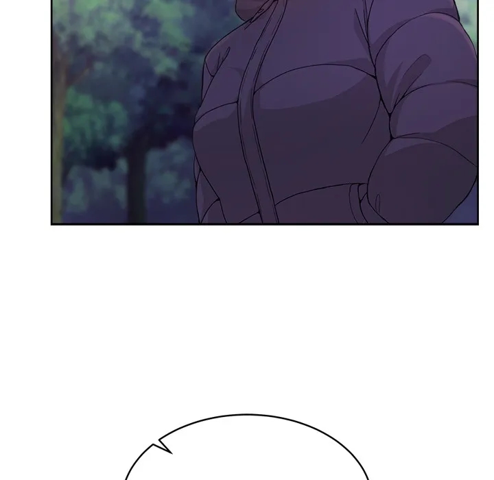 No Men Allowed Chapter 37 page 35 - 