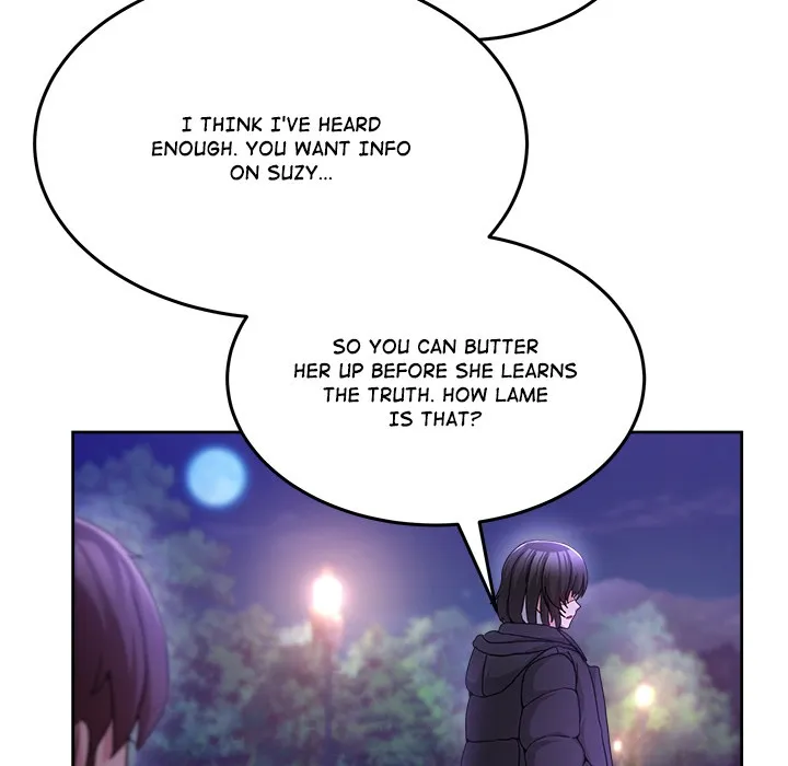 No Men Allowed Chapter 37 page 41 - 