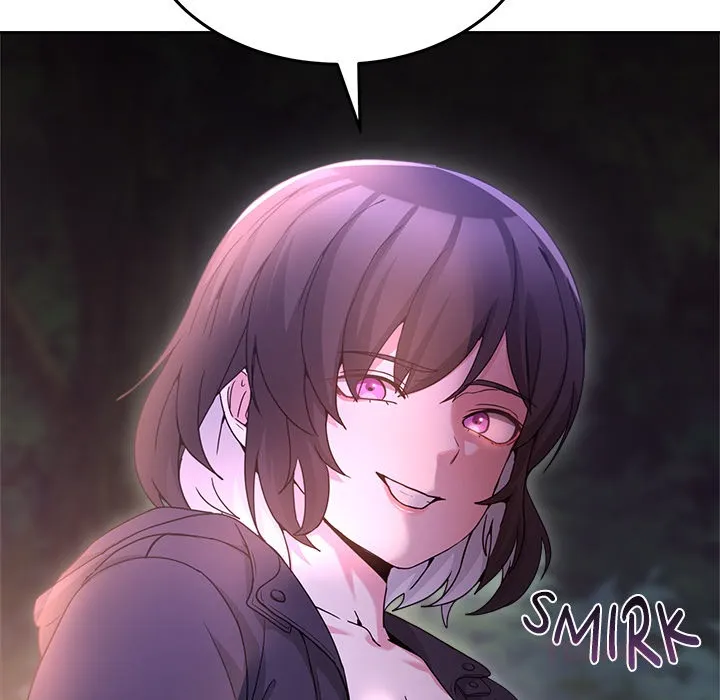 No Men Allowed Chapter 37 page 44 - 