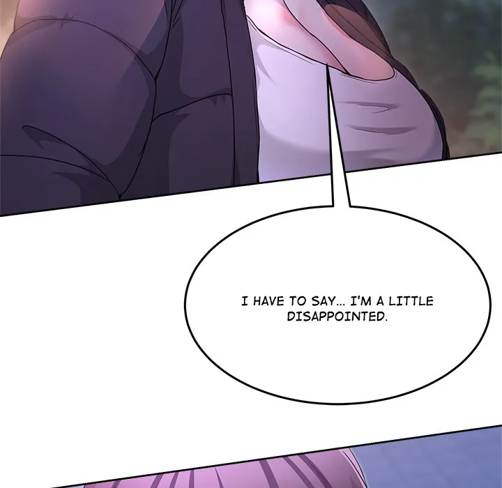 No Men Allowed Chapter 37 page 45 - 
