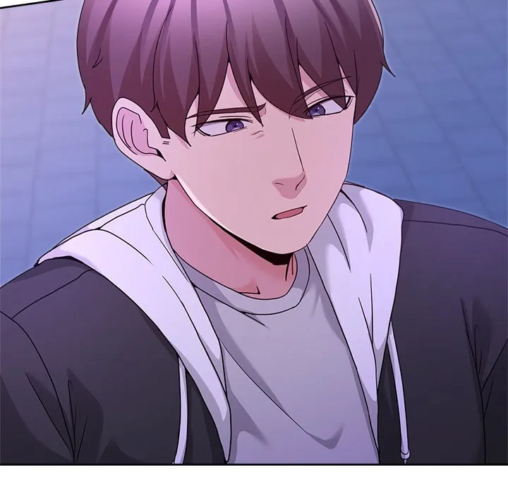 No Men Allowed Chapter 37 page 46 - 