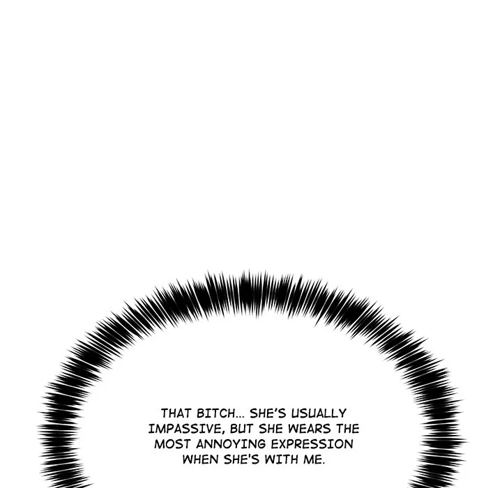 No Men Allowed Chapter 37 page 47 - 