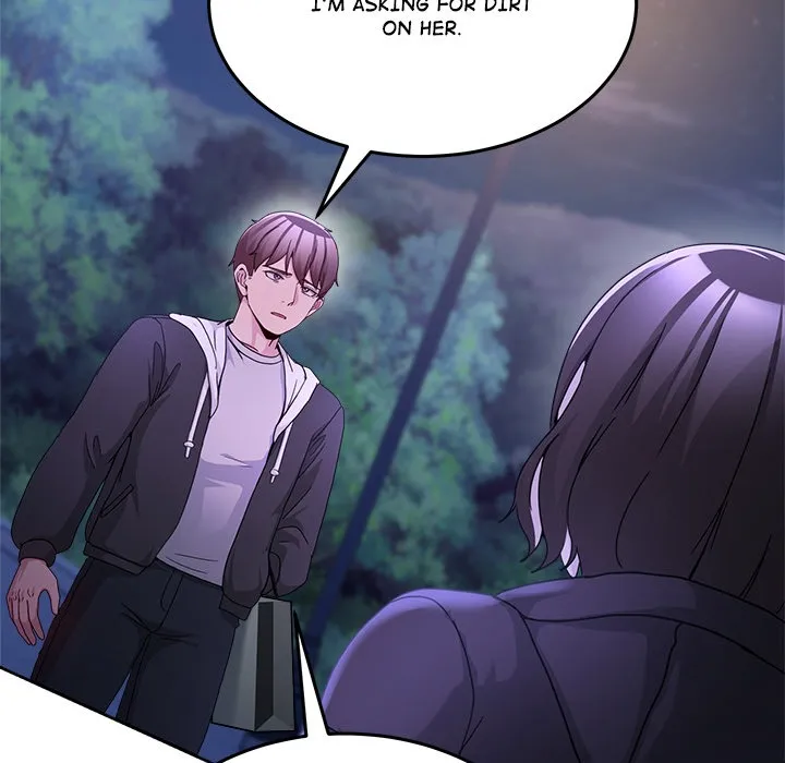 No Men Allowed Chapter 37 page 49 - 