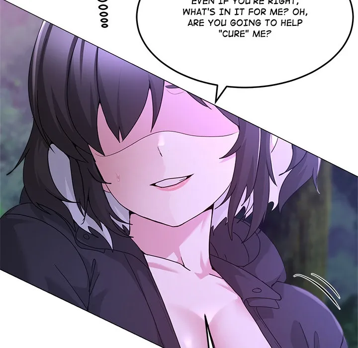 No Men Allowed Chapter 37 page 51 - 