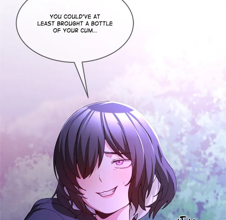 No Men Allowed Chapter 37 page 53 - 