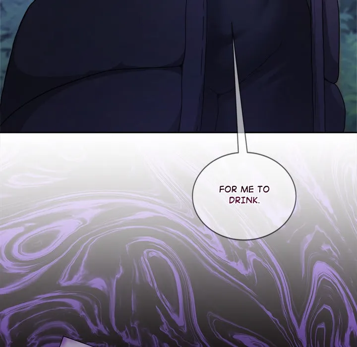 No Men Allowed Chapter 37 page 55 - 