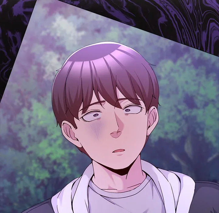 No Men Allowed Chapter 37 page 56 - 