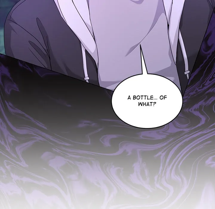 No Men Allowed Chapter 37 page 57 - 