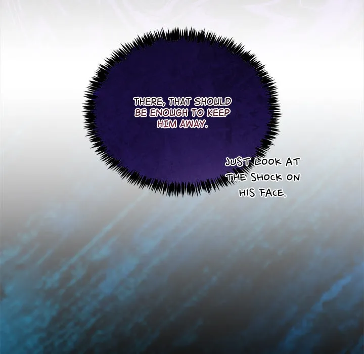 No Men Allowed Chapter 37 page 58 - 