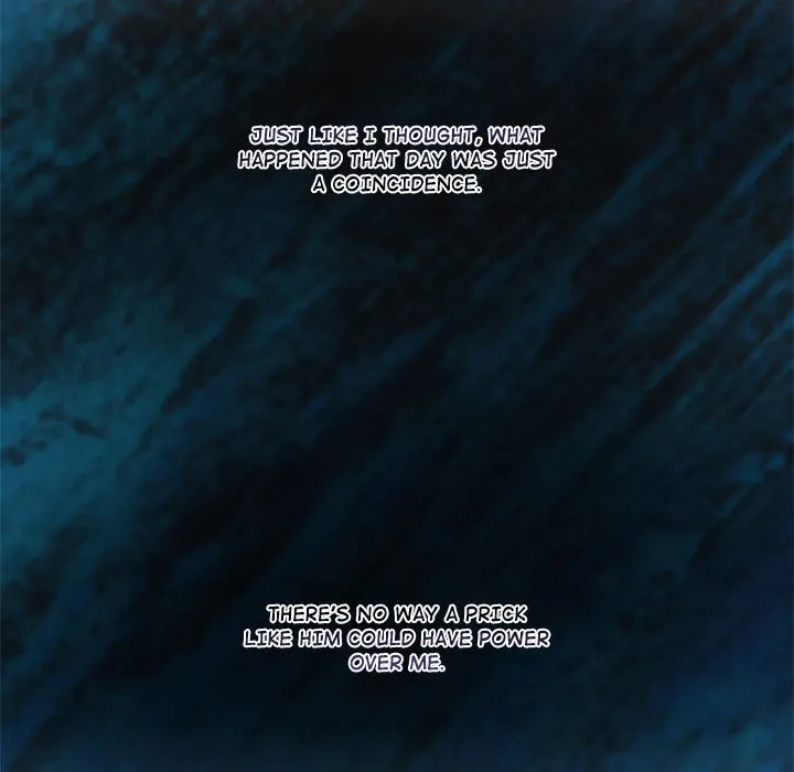 No Men Allowed Chapter 37 page 59 - 