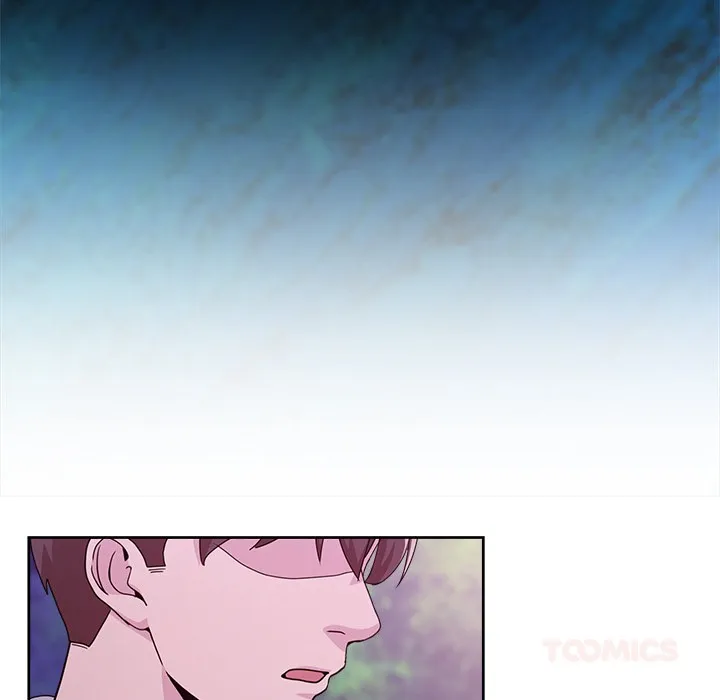 No Men Allowed Chapter 37 page 60 - 