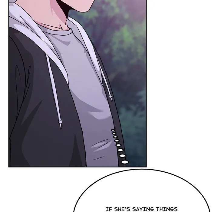 No Men Allowed Chapter 37 page 61 - 