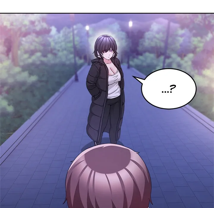 No Men Allowed Chapter 37 page 63 - 